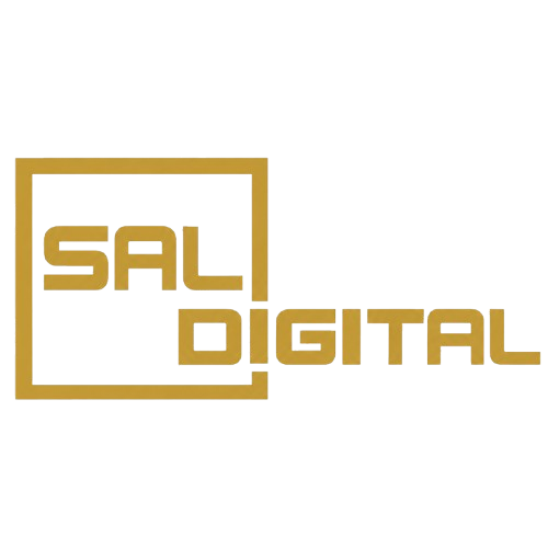 SAL Digital